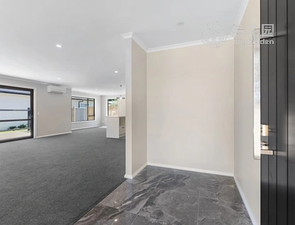 99a Maxwells Line, Awapuni, Palmerston North, 3 कमरे, 0 बाथरूम