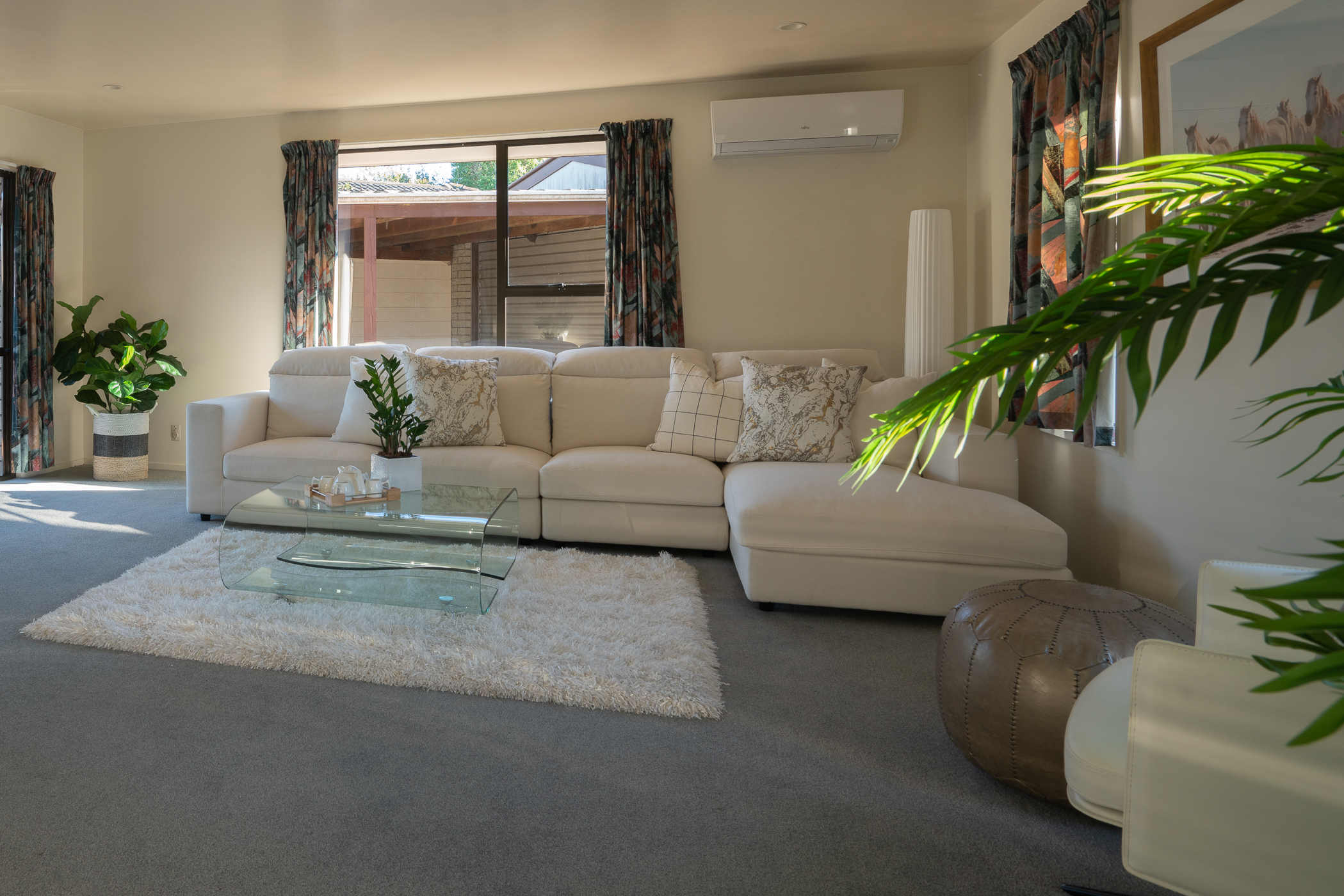20 Resolution Place, Bryndwr, Christchurch City, 4 ਕਮਰੇ, 0 ਬਾਥਰੂਮ