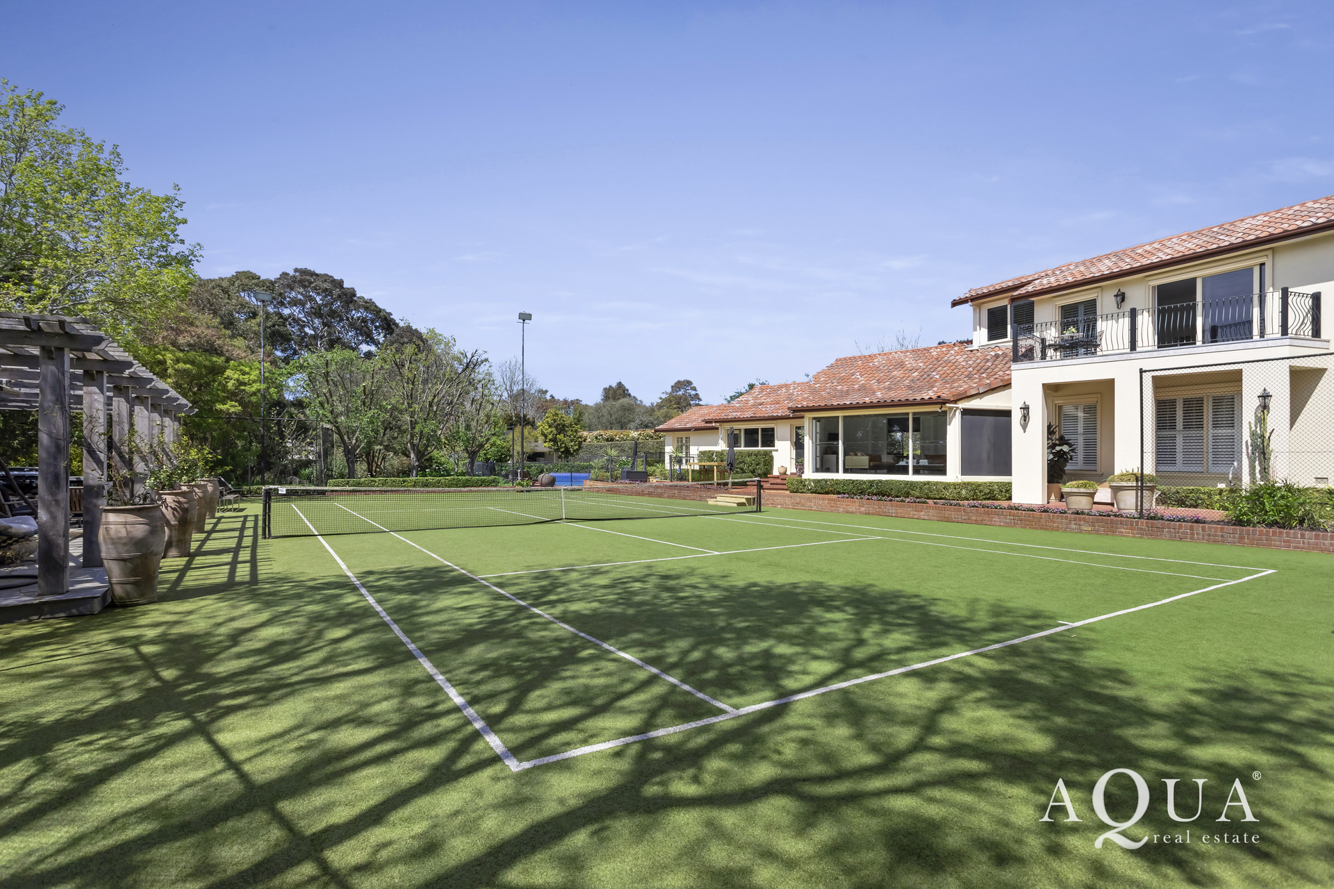 114 OLD MORNINGTON RD, Mount Eliza, Mornington Peninsula, 0 chambres, 0 salles de bain, House