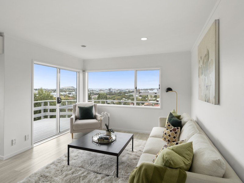 Residential  Single House Zone