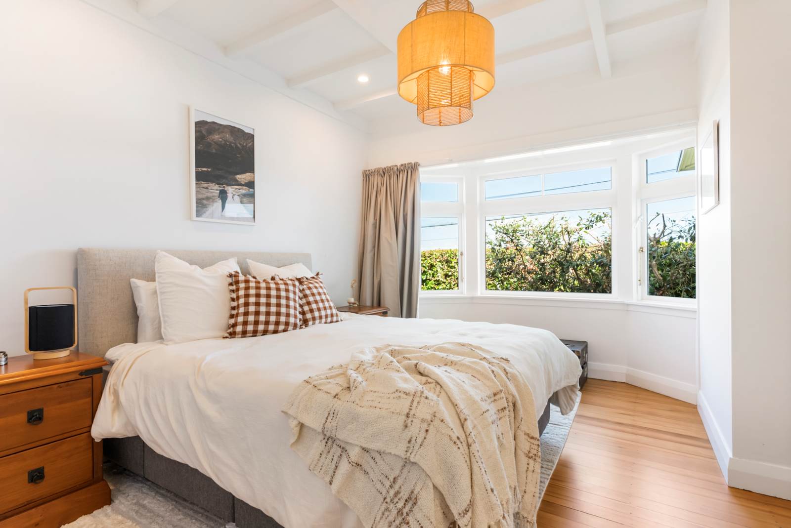22 Riddell Road, Glendowie, Auckland City, 3 ਕਮਰੇ, 2 ਬਾਥਰੂਮ, House