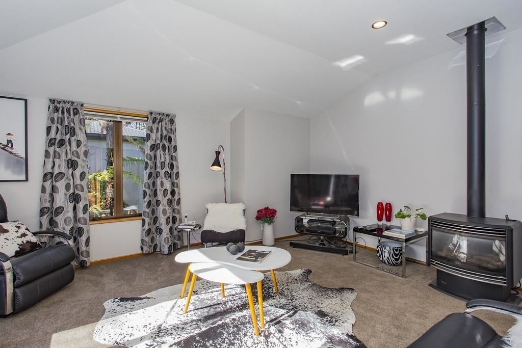 1/8 Cephas Close, Sockburn, Christchurch City, 4 ਕਮਰੇ, 0 ਬਾਥਰੂਮ