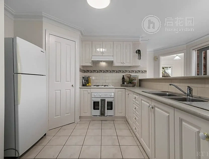 Unit 4/53 PARKER STREET, TEMPLESTOWE LOWER, 3 રૂમ, 1 બાથરૂમ, Unit