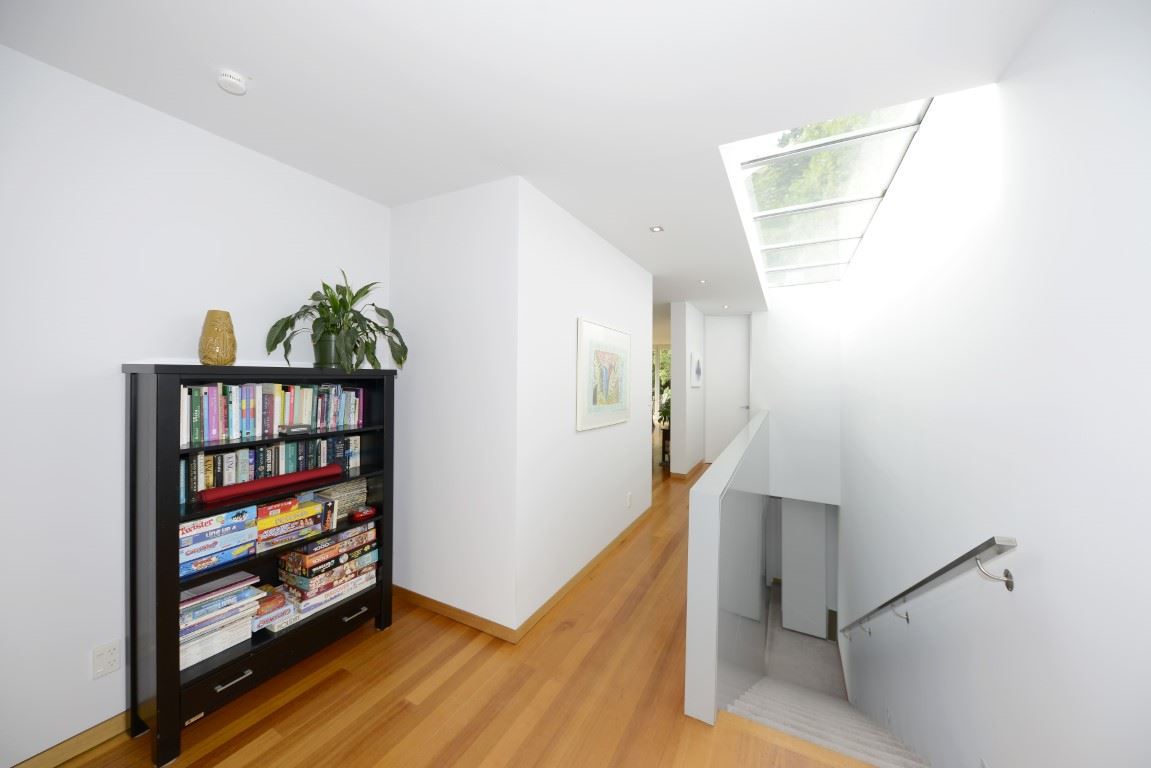 3 Awaroa Lane, Sumner, Christchurch City, 3 ਕਮਰੇ, 0 ਬਾਥਰੂਮ