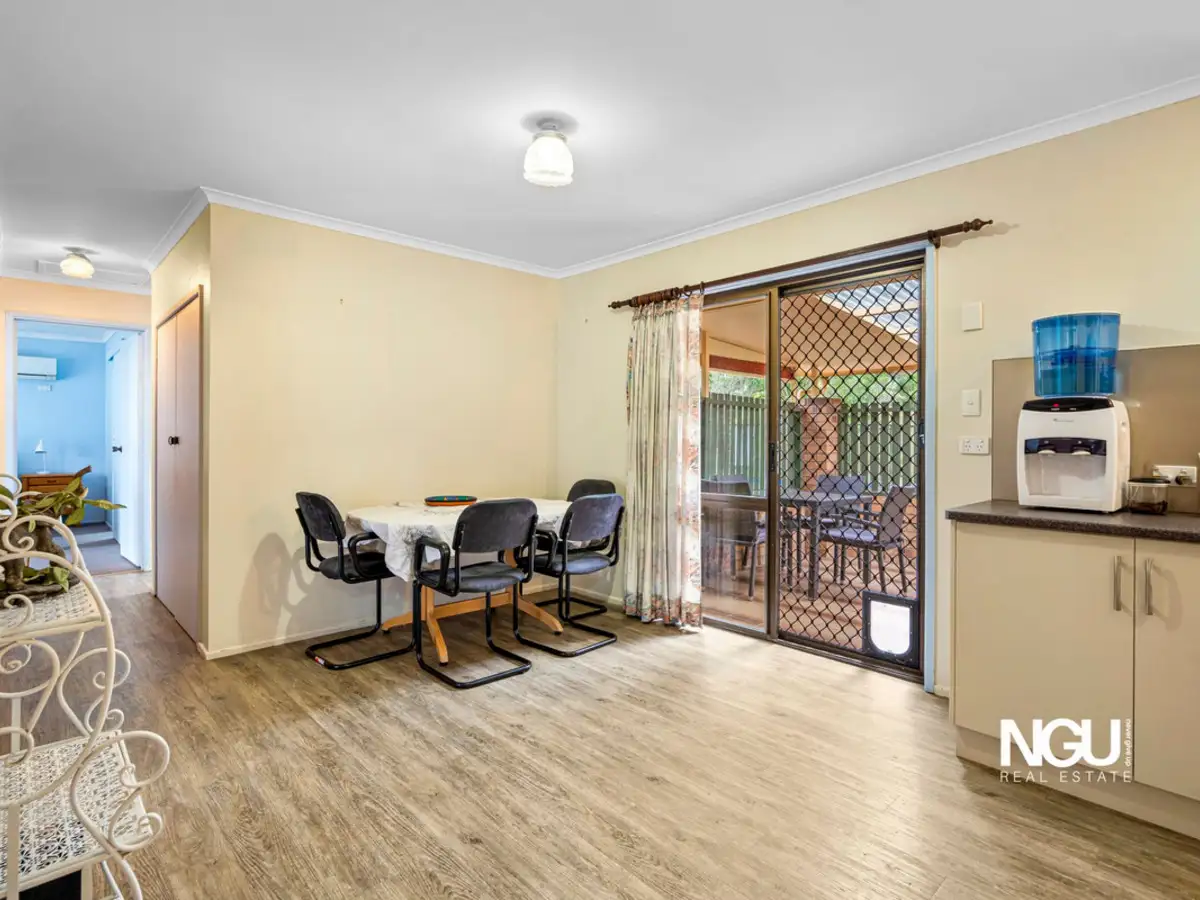 10 STEINHARDT ST, Lowood, Somerset Region, 0房, 0浴, House