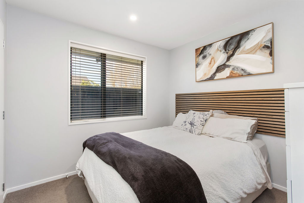 3 Mimosa Lane, Yaldhurst, Christchurch, 4 Bedrooms, 2 Bathrooms, House