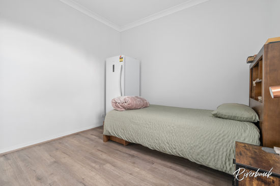 UNIT 323 272-276 RAILWAY TCE, Guildford, Parramatta (Northwest suburbs), 0部屋, 0バスルーム, Unit