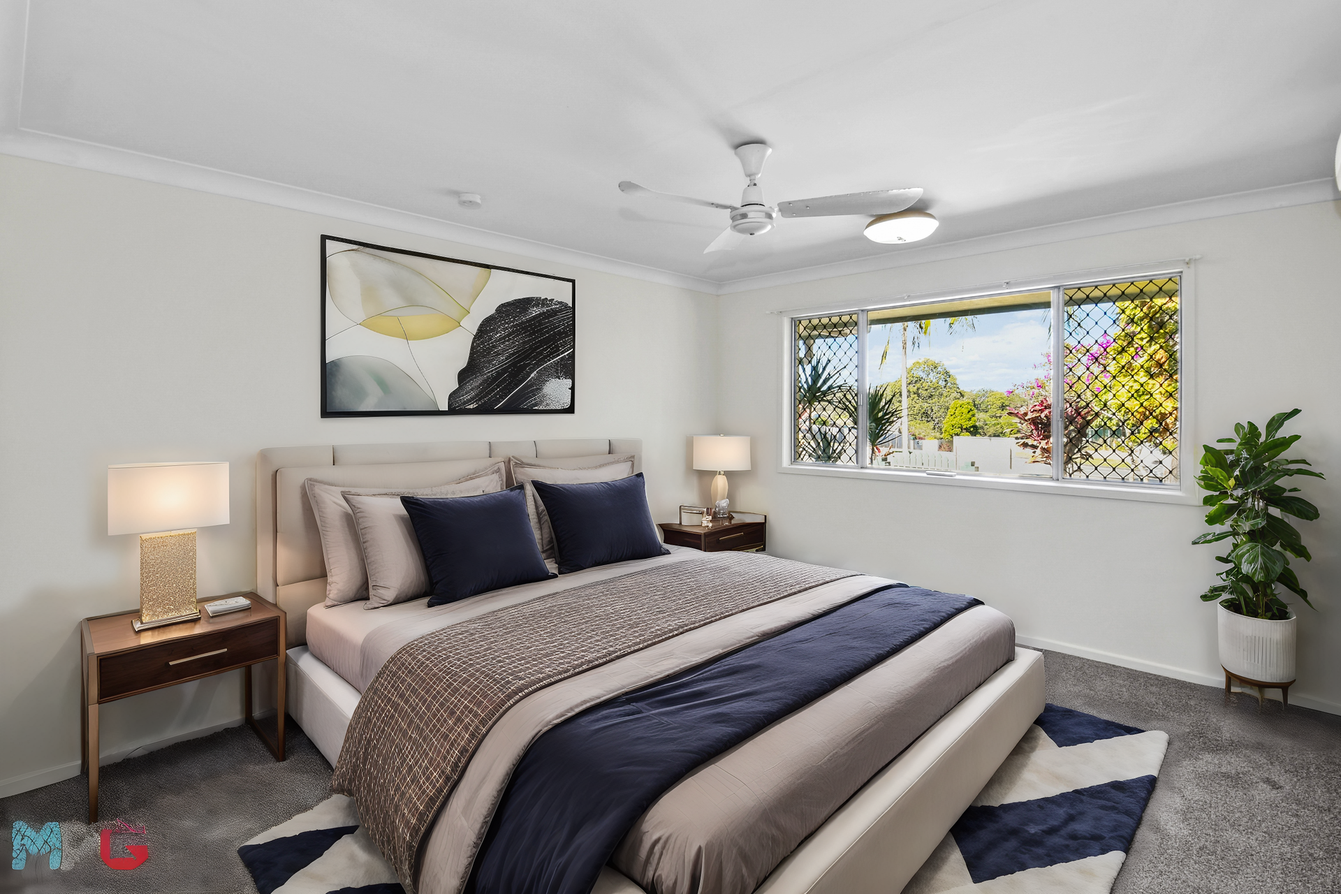 54 PALMWOODS MONTVILLE RD, Palmwoods, Sunshine Coast, 0 ห้องนอน, 0 ห้องน้ำ, House