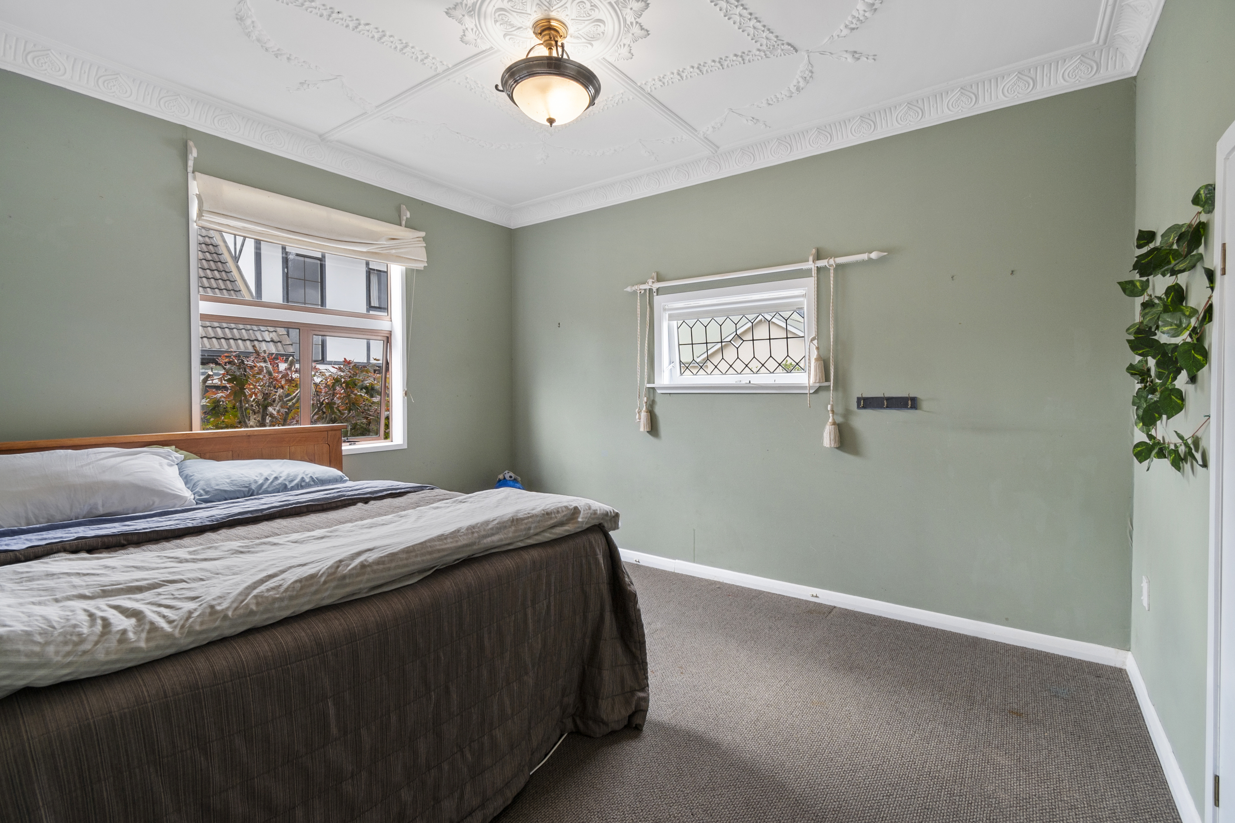 213 Milson Line, Milson, Palmerston North City, 4 phòng ngủ, 2 phòng tắm, House