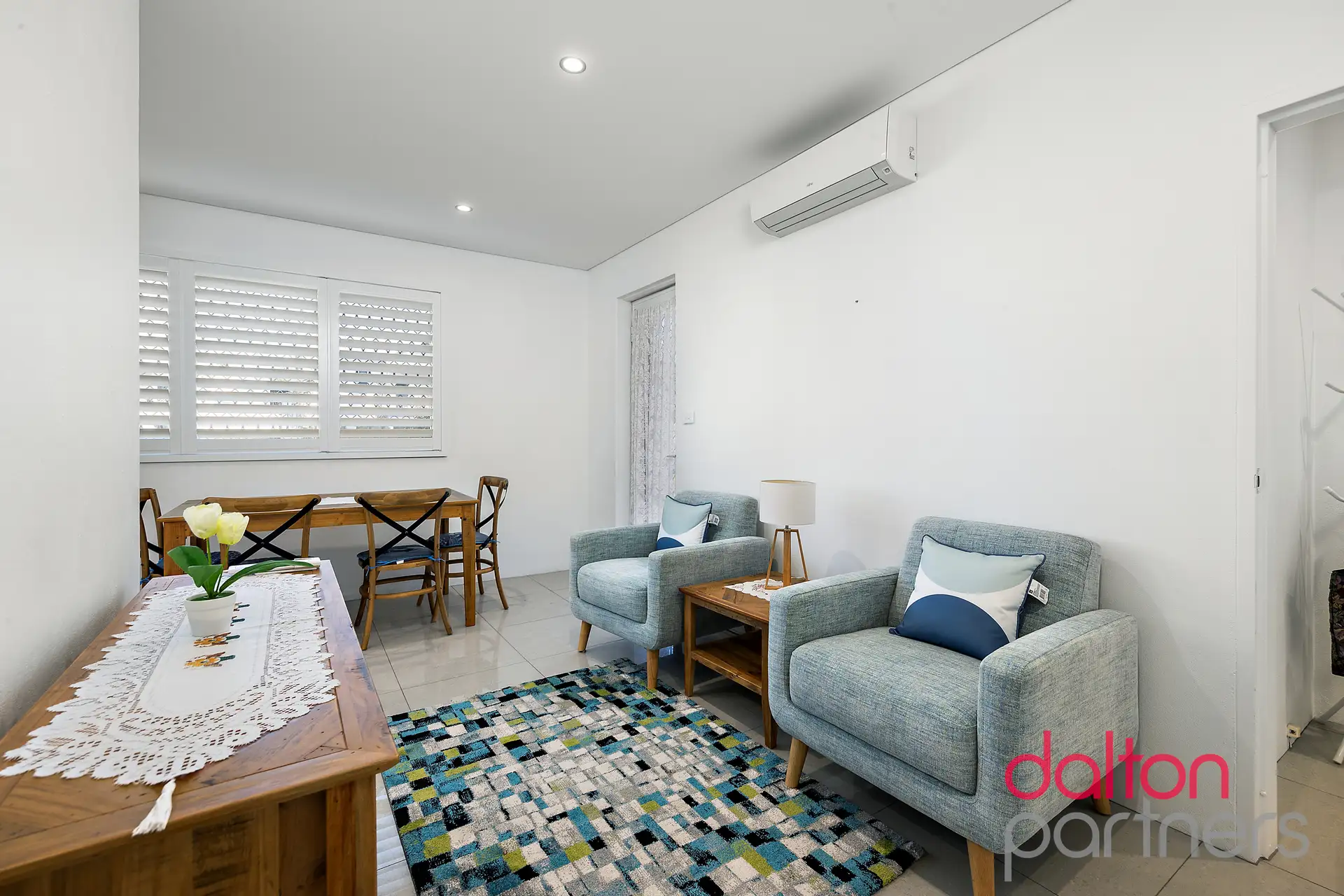 UNIT 1 8 MANDALONG RD, Adamstown, Newcastle, 0房, 0浴, Unit