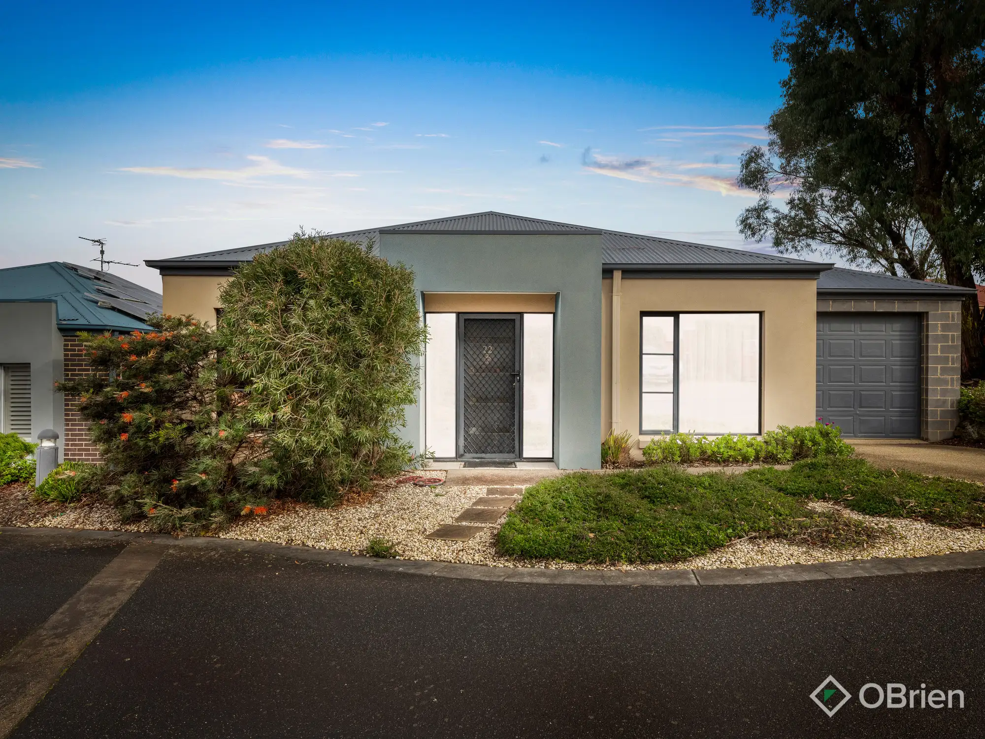 UNIT 22 27 JEFFERSON RD, Garfield, Traralagon , 0房, 0浴, Unit