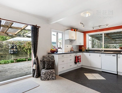 98 Awapuni Road, Awapuni, Gisborne, 3 રૂમ, 0 બાથરૂમ