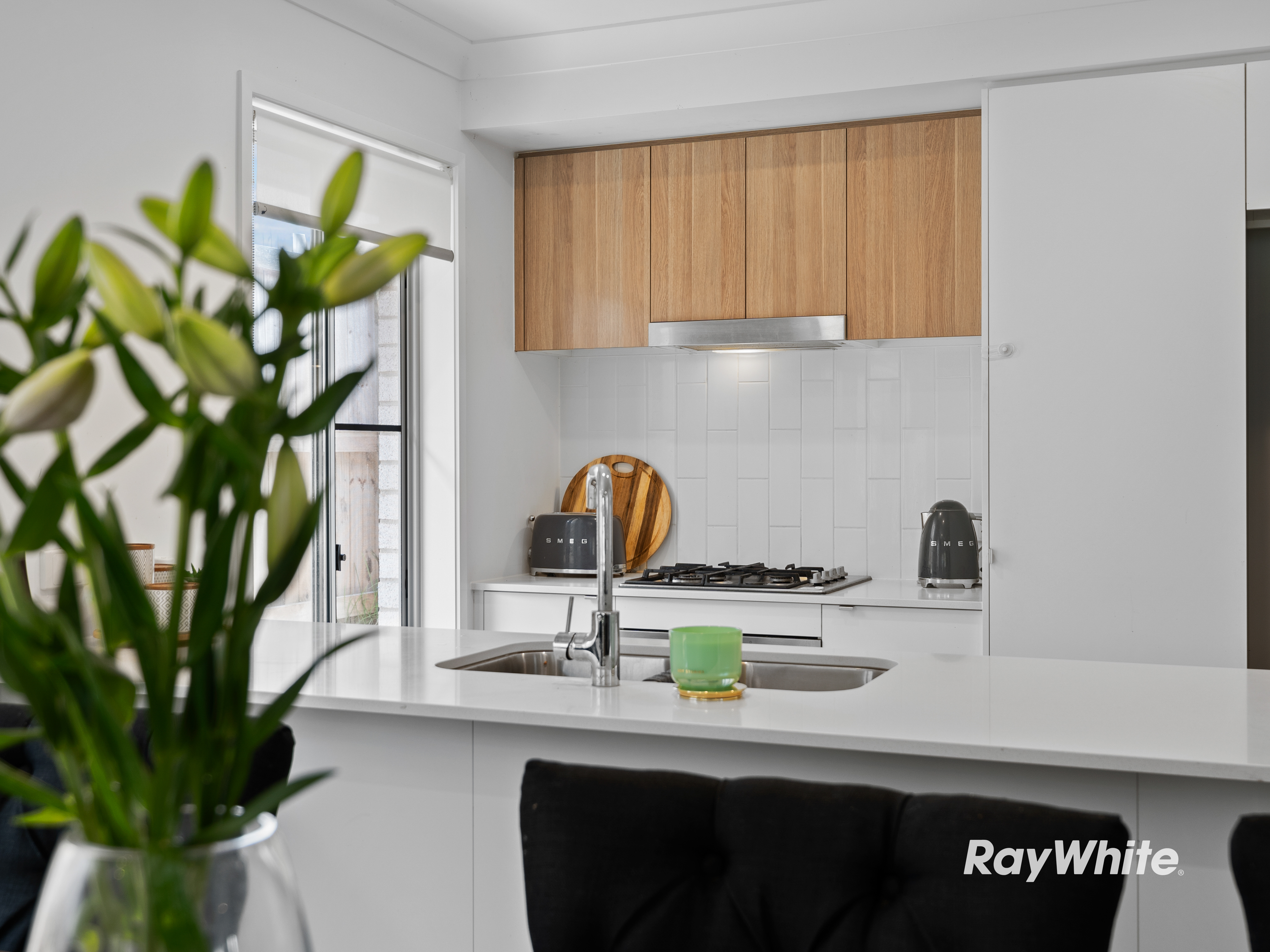 3 CREAGHE ST, PARK RIDGE QLD 4125, 0 phòng ngủ, 0 phòng tắm, House