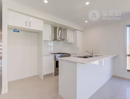 1 BOYDAW RD, ORMEAU QLD 4208, 0房, 0浴, House