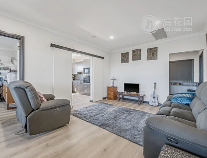 10 WEISMANTLE ST, WAUCHOPE NSW 2446, 0 ਕਮਰੇ, 0 ਬਾਥਰੂਮ, House