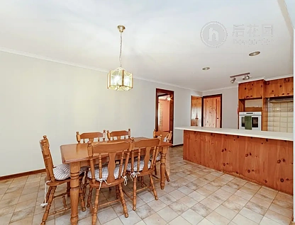 10 GLENVIEW DR, WARRNAMBOOL VIC 3280, 0 Kuwarto, 0 Banyo, House