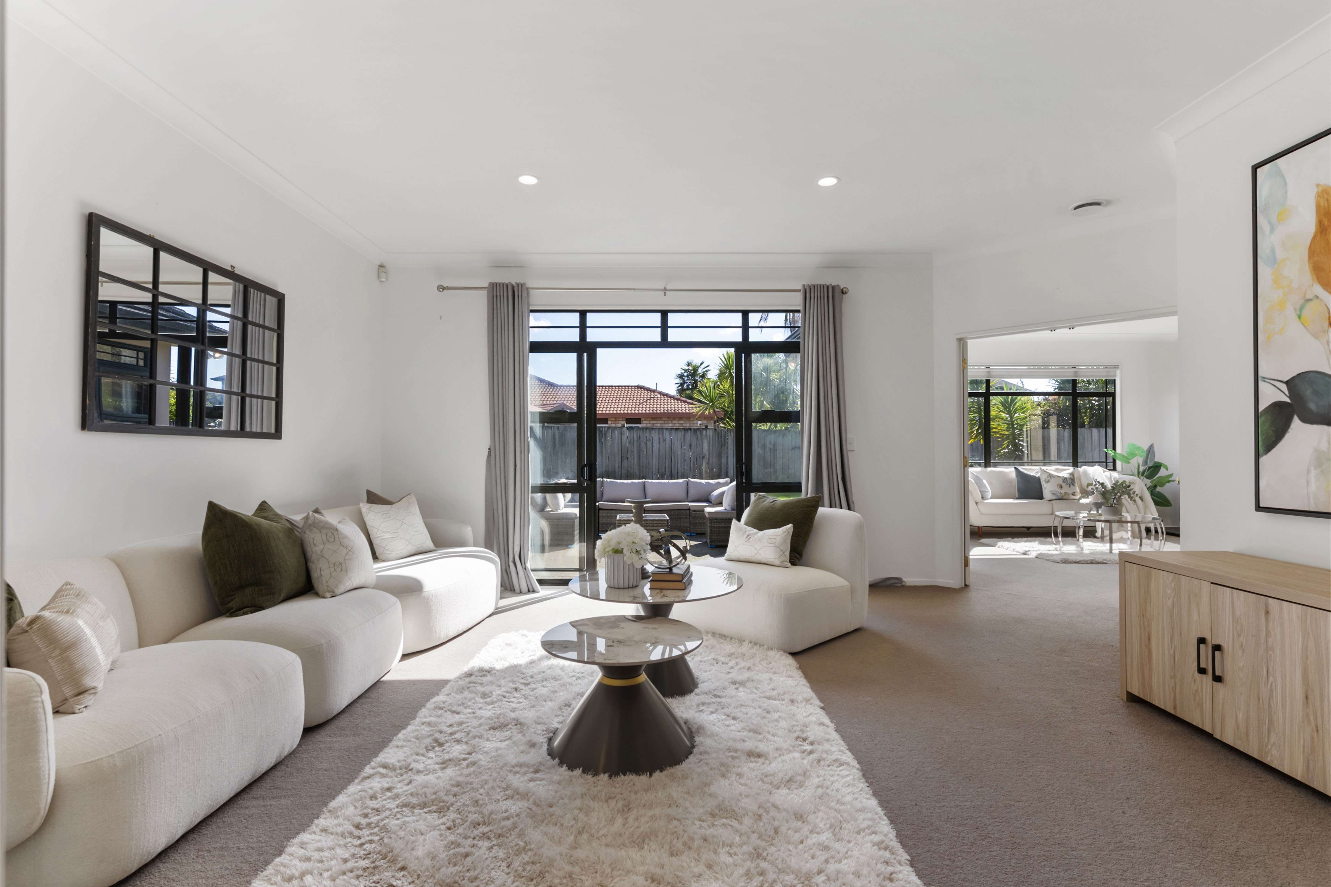 67 Landing Drive, Albany, North Shore City, 5 Bedrooms, 0 Bathrooms, House