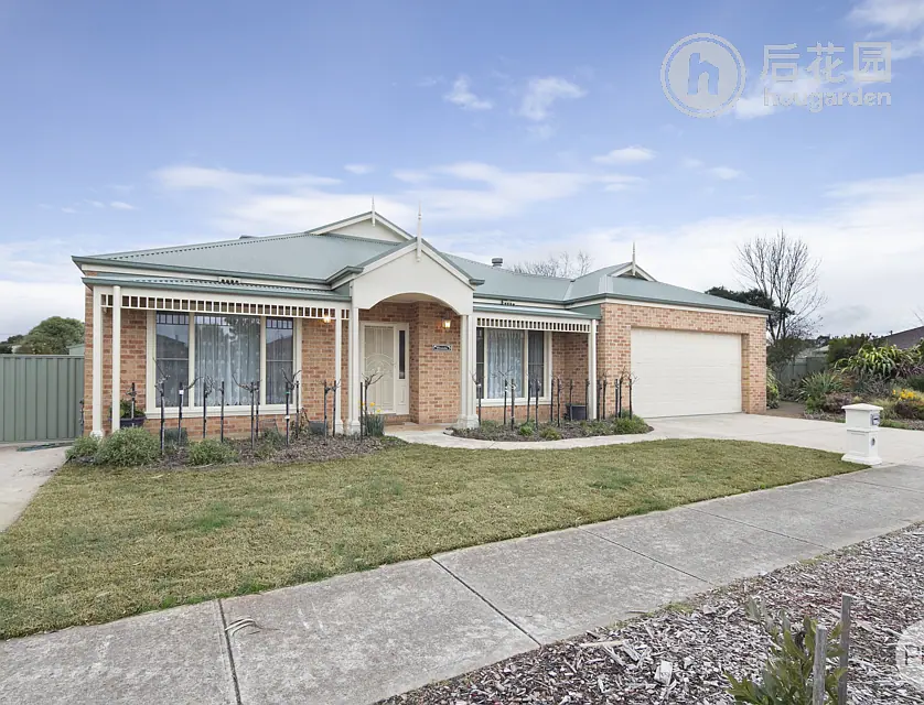 6 COVENTRY ST, MINERS REST VIC 3352, 0 Kuwarto, 0 Banyo, House