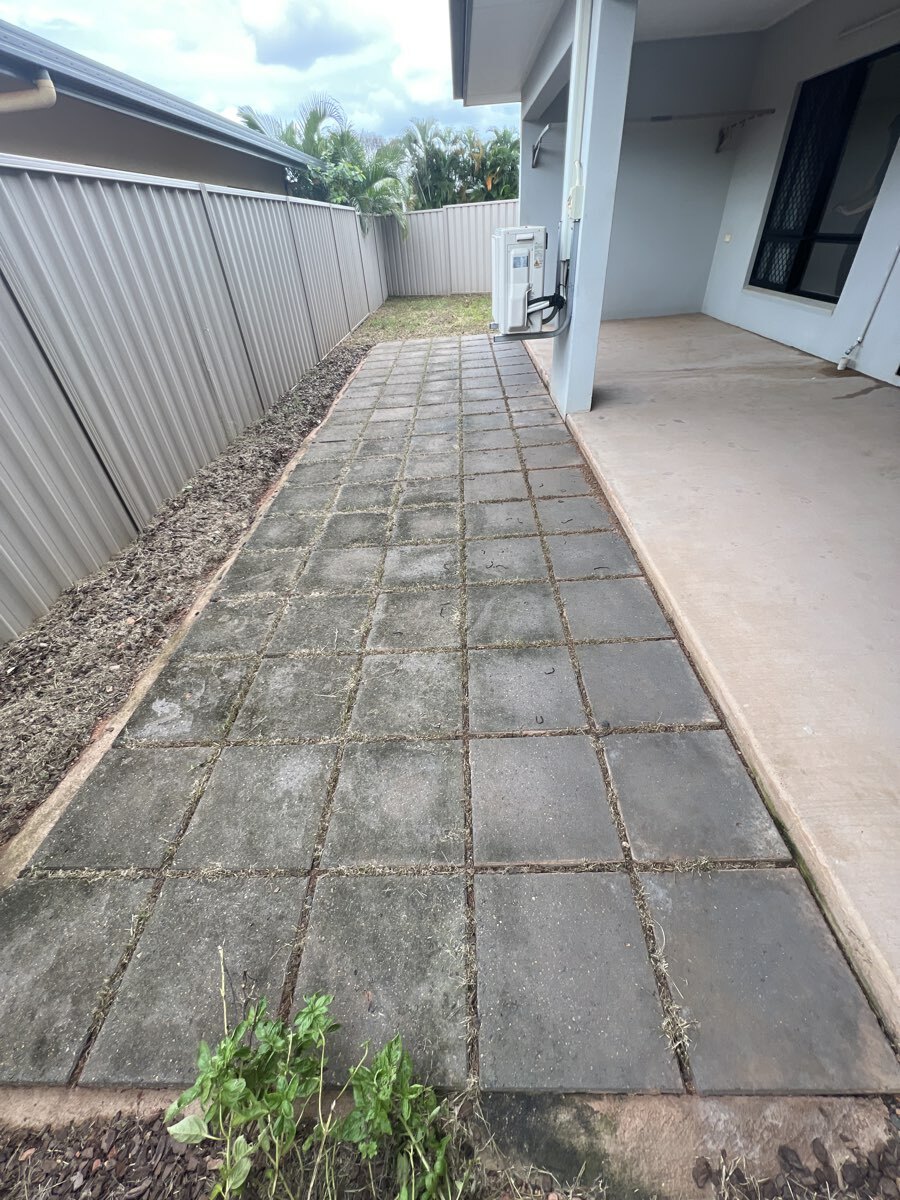 UNIT 6 4 CADDY CL, Rocky Point, Far North, 0 રૂમ, 0 બાથરૂમ, Unit