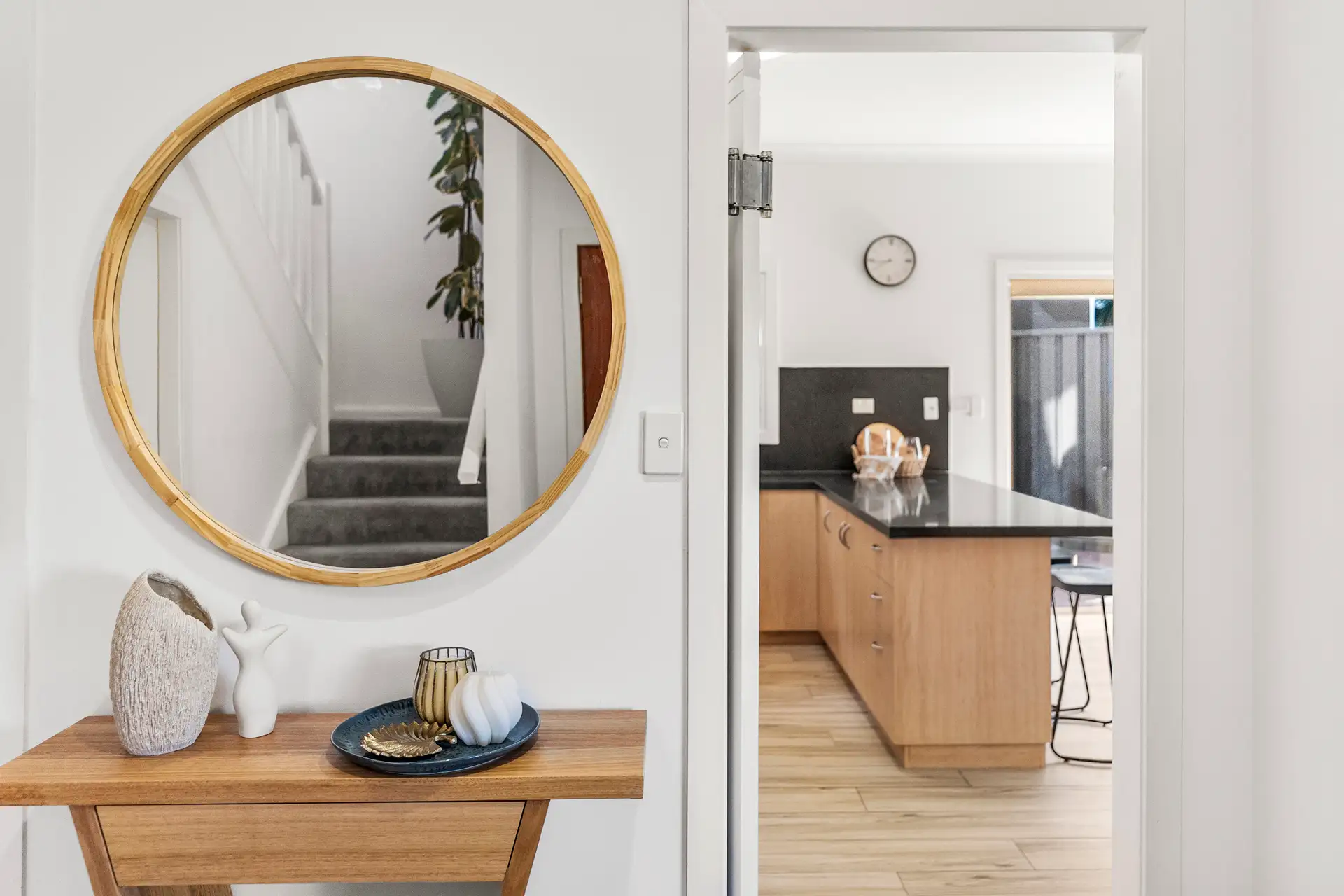 UNIT 7 65-67 CRESCENT RD, Caringbah South, Sutherland Shire, 0 Schlafzimmer, 0 Badezimmer, Townhouse