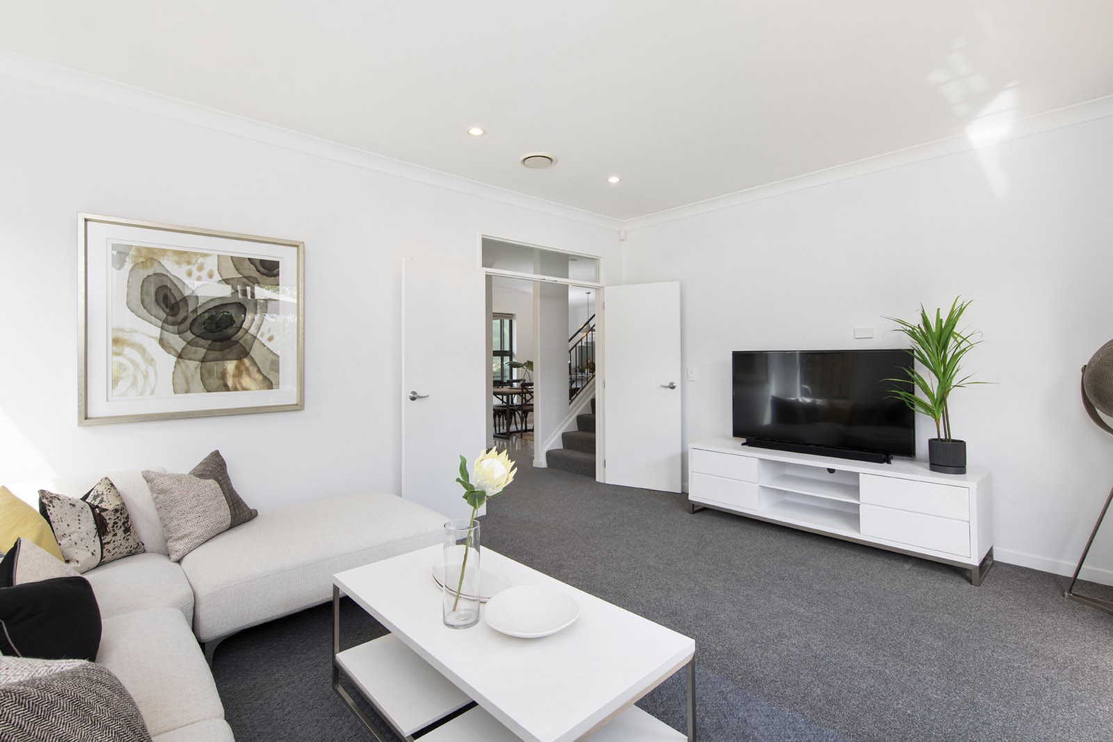 28 Brian Slater Way, Stonefields, Auckland City, 4房, 2浴