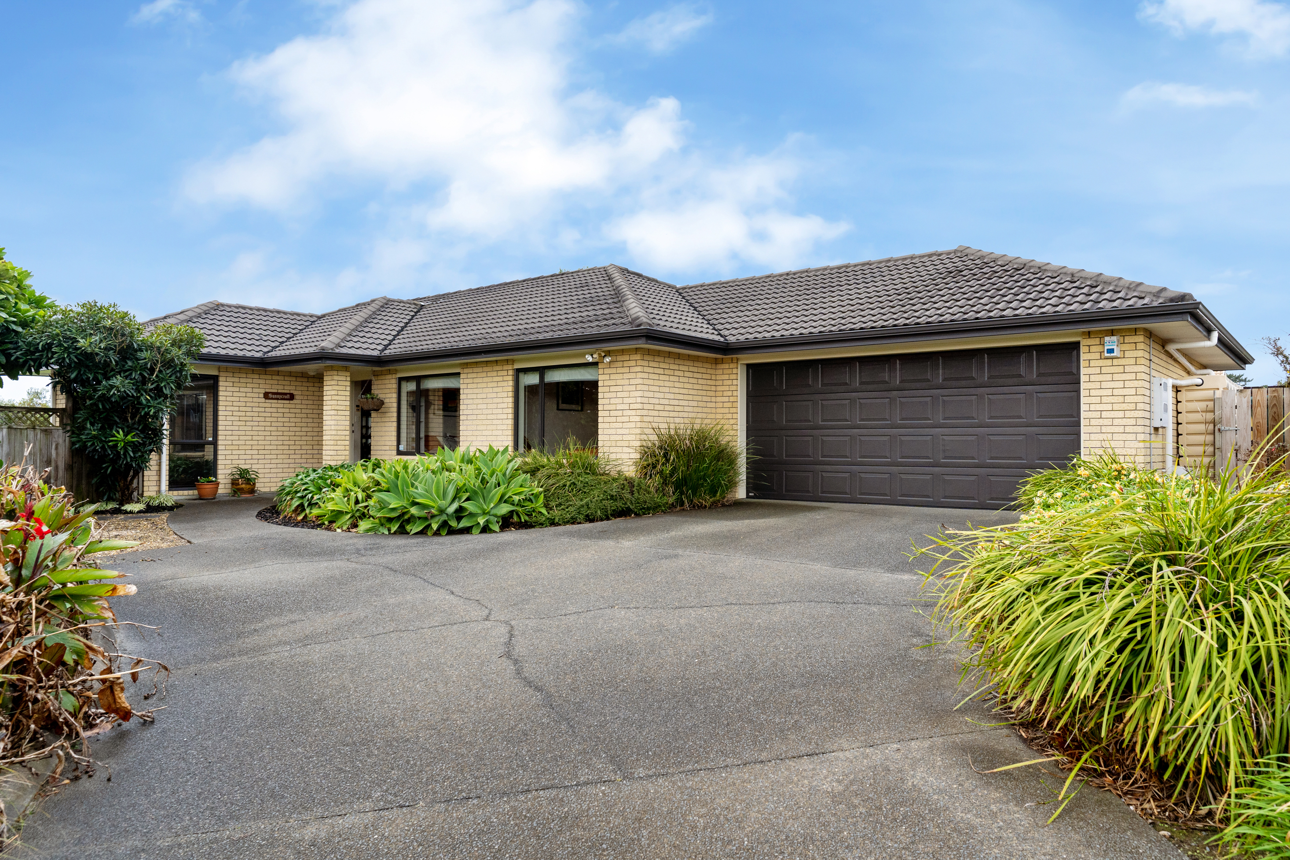 Residential  Mixed Housing Suburban Zone