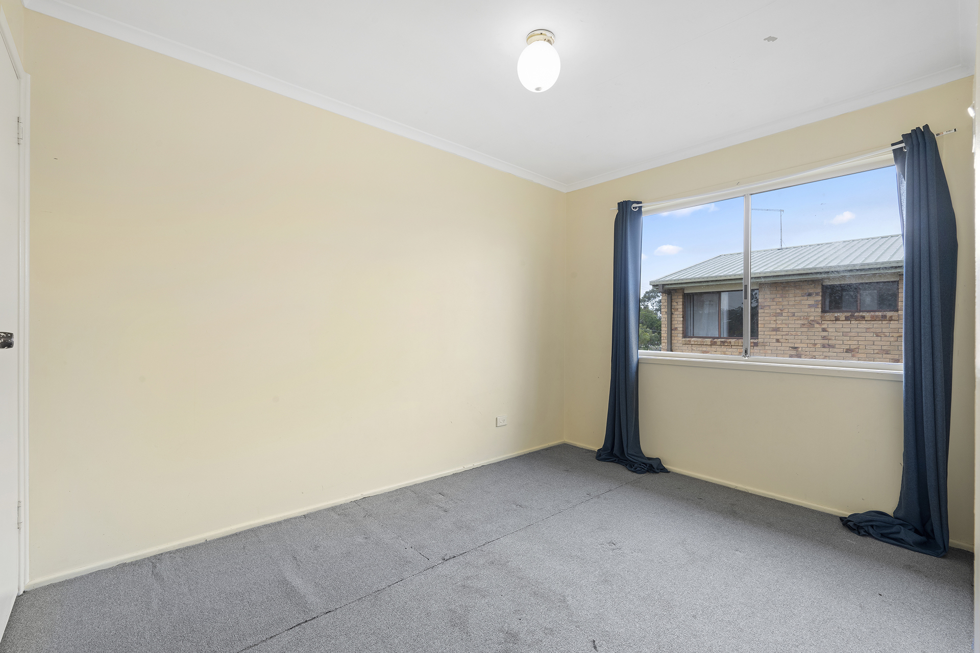 RODA COURT 38 DEFIANCE RD, Logan Central, Brisbane - Southern Region, 0 Schlafzimmer, 0 Badezimmer, Townhouse