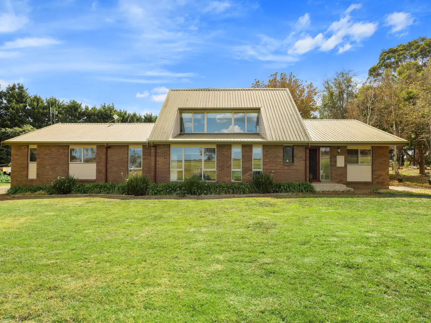 461 KOROIT-PORT FAIRY RD, Koroit, Warrnambool and South West, 0 chambres, 0 salles de bain, House