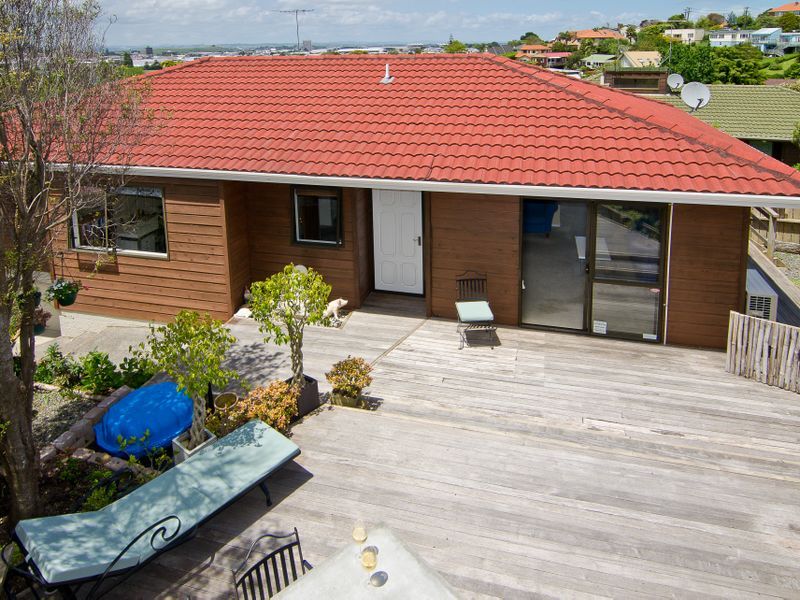 Residential  Mixed Housing Suburban Zone