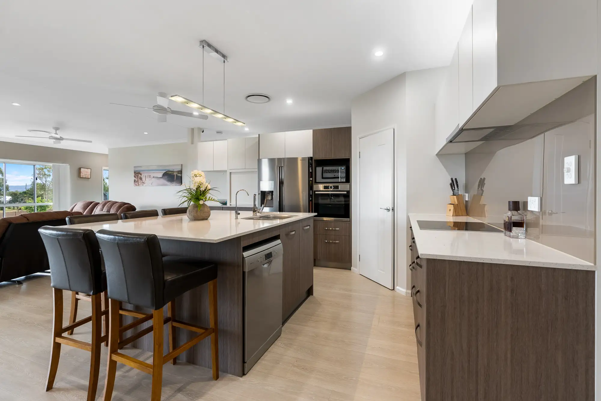 139-145 IRWIN RD, Woodhill, Beaudesert Region, 0 ห้องนอน, 0 ห้องน้ำ, House