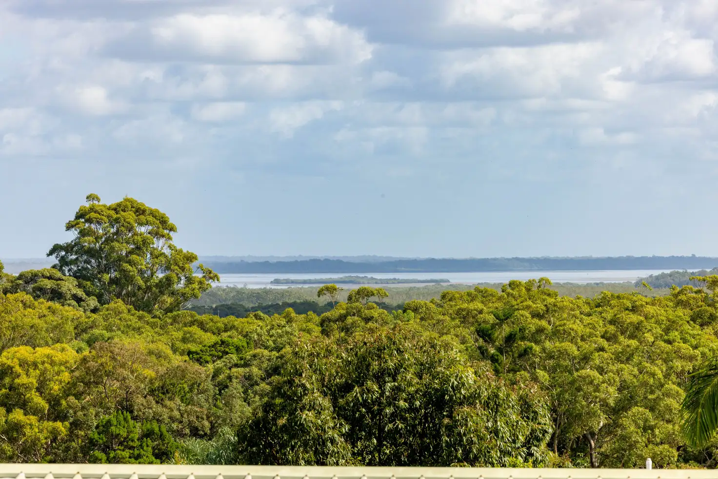 46 RUMBALARA AV, Rainbow Beach, Wide Bay, 0 Schlafzimmer, 0 Badezimmer, Section
