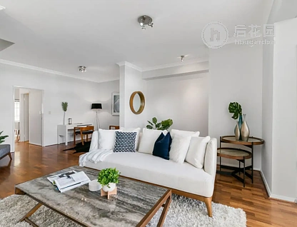 11 LITTLE SHENTON LANE, NORTHBRIDGE WA 6003, 0房, 0浴, Townhouse