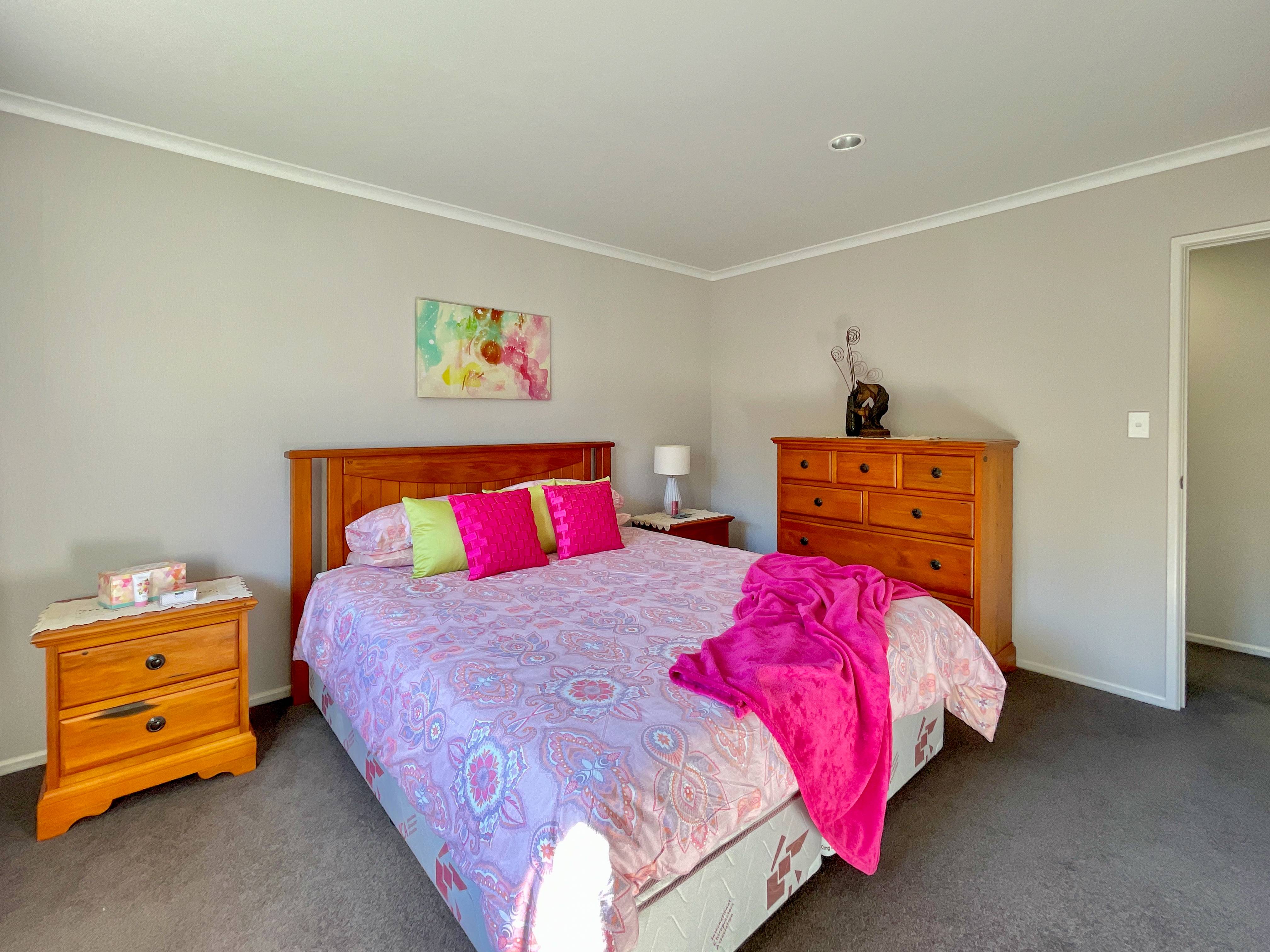 75 Robson Road, Ngahinapouri, Waipa, 4房, 1浴, Lifestyle Property