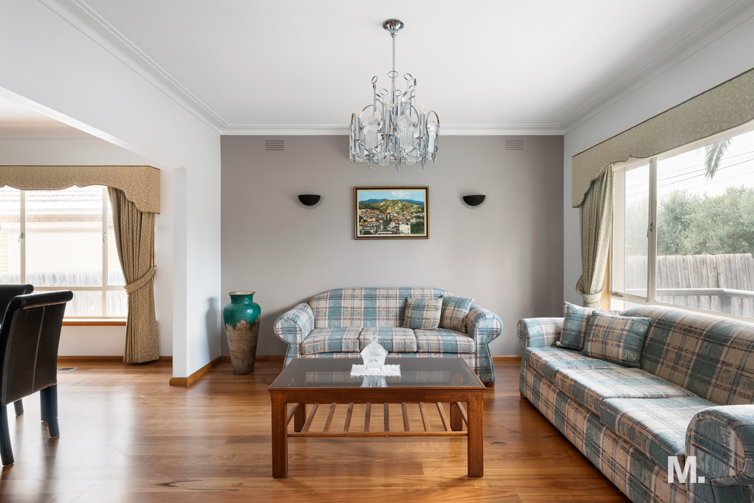 47 RIVIERA RD, Avondale Heights, North West Melbourne, 0房, 0浴, House