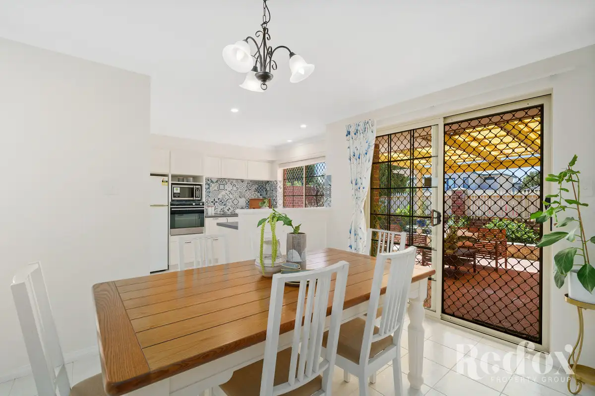 UNIT 1 13 HAYES AV, Yokine, North East Perth, 0 ਕਮਰੇ, 0 ਬਾਥਰੂਮ, House