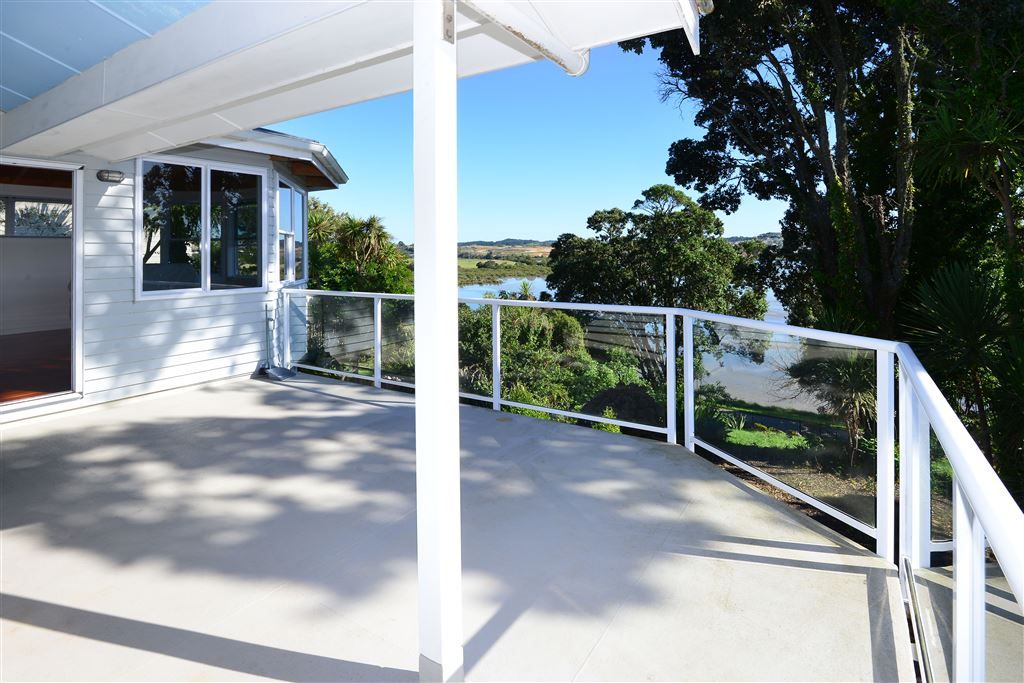 Residential  Single House Zone