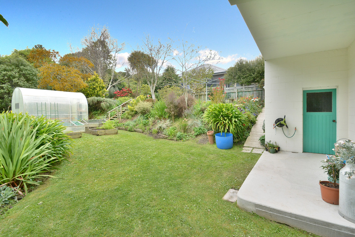 7 Gorman Street, Macandrew Bay, Dunedin City, 5 Bedrooms, 0 Bathrooms