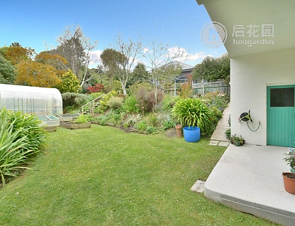 7 Gorman Street, Macandrew Bay, Dunedin, 5 Bedrooms, 0 Bathrooms