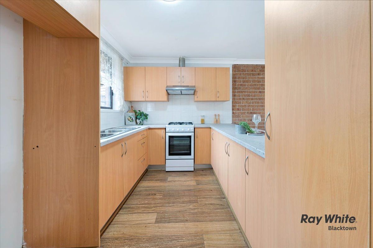UNIT 17 300 JERSEY RD, Plumpton, Outer Western Sydney, 0 Schlafzimmer, 0 Badezimmer, Unspecified
