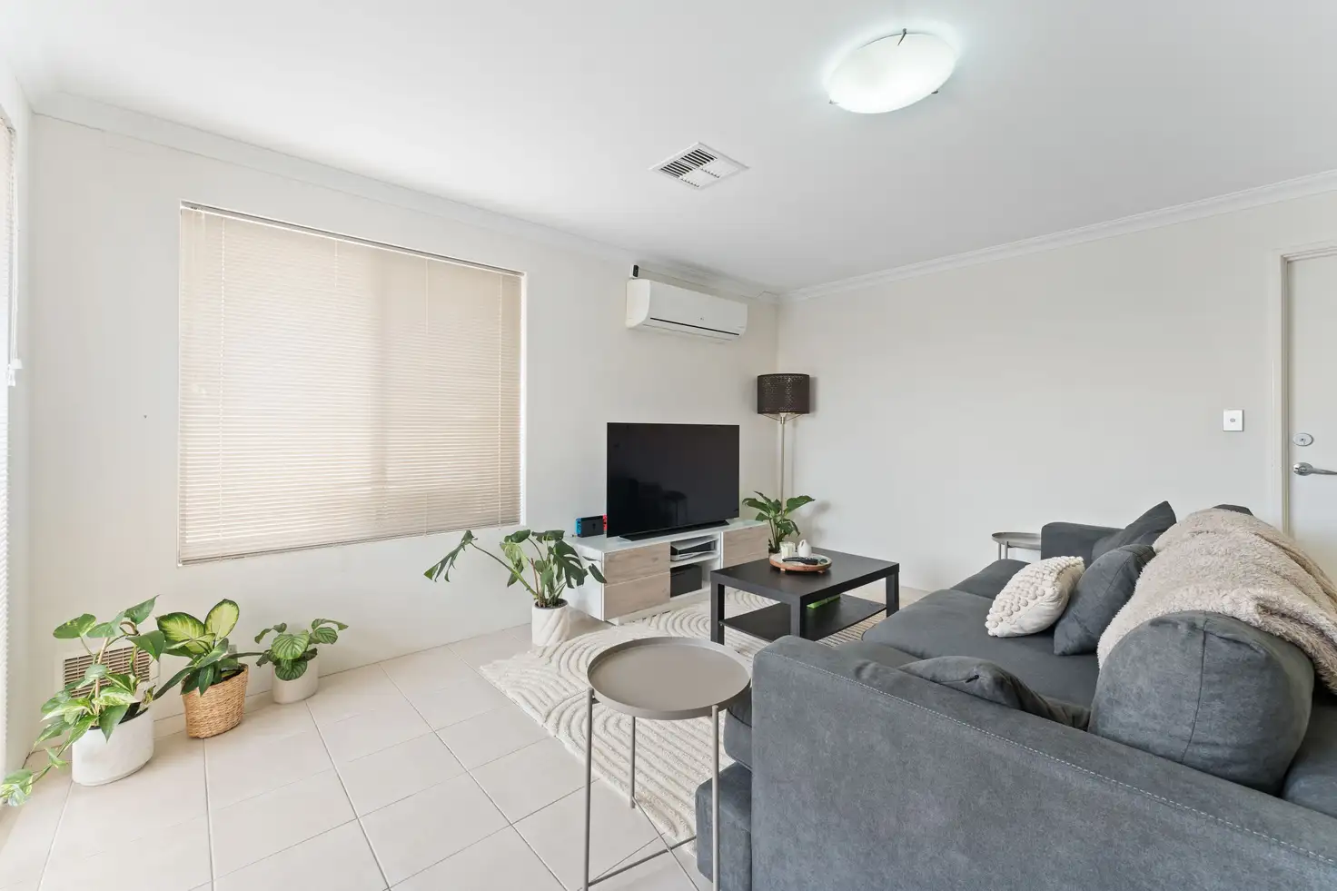 UNIT 4 9 WATTLEBIRD WAY, Baldivis, Rockingham, 0 Bedrooms, 0 Bathrooms, House