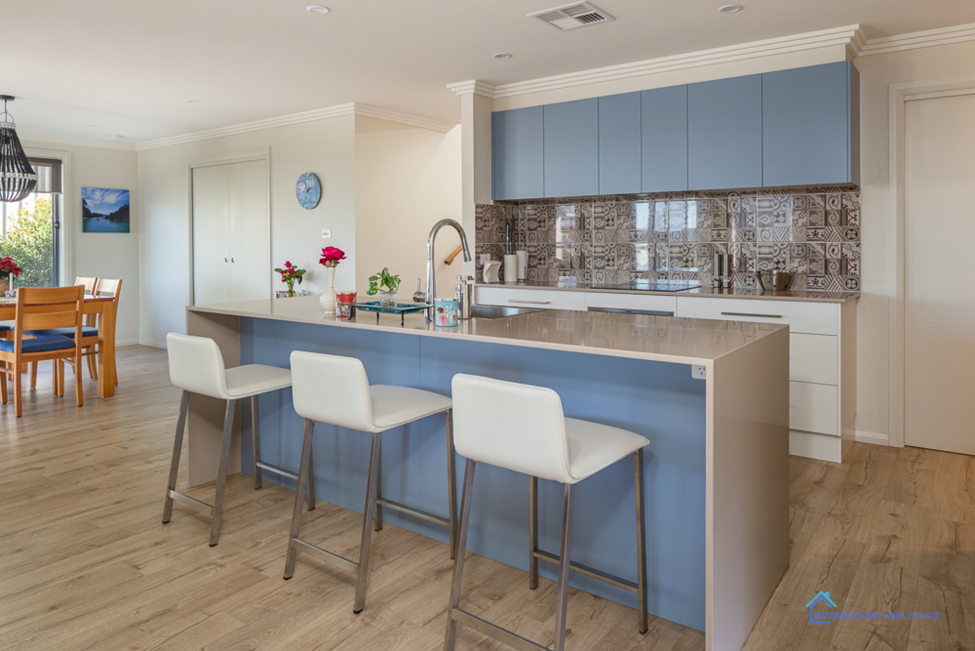 19 JARDINE RD, Sunshine Bay, South Coast, 0 chambres, 0 salles de bain, House