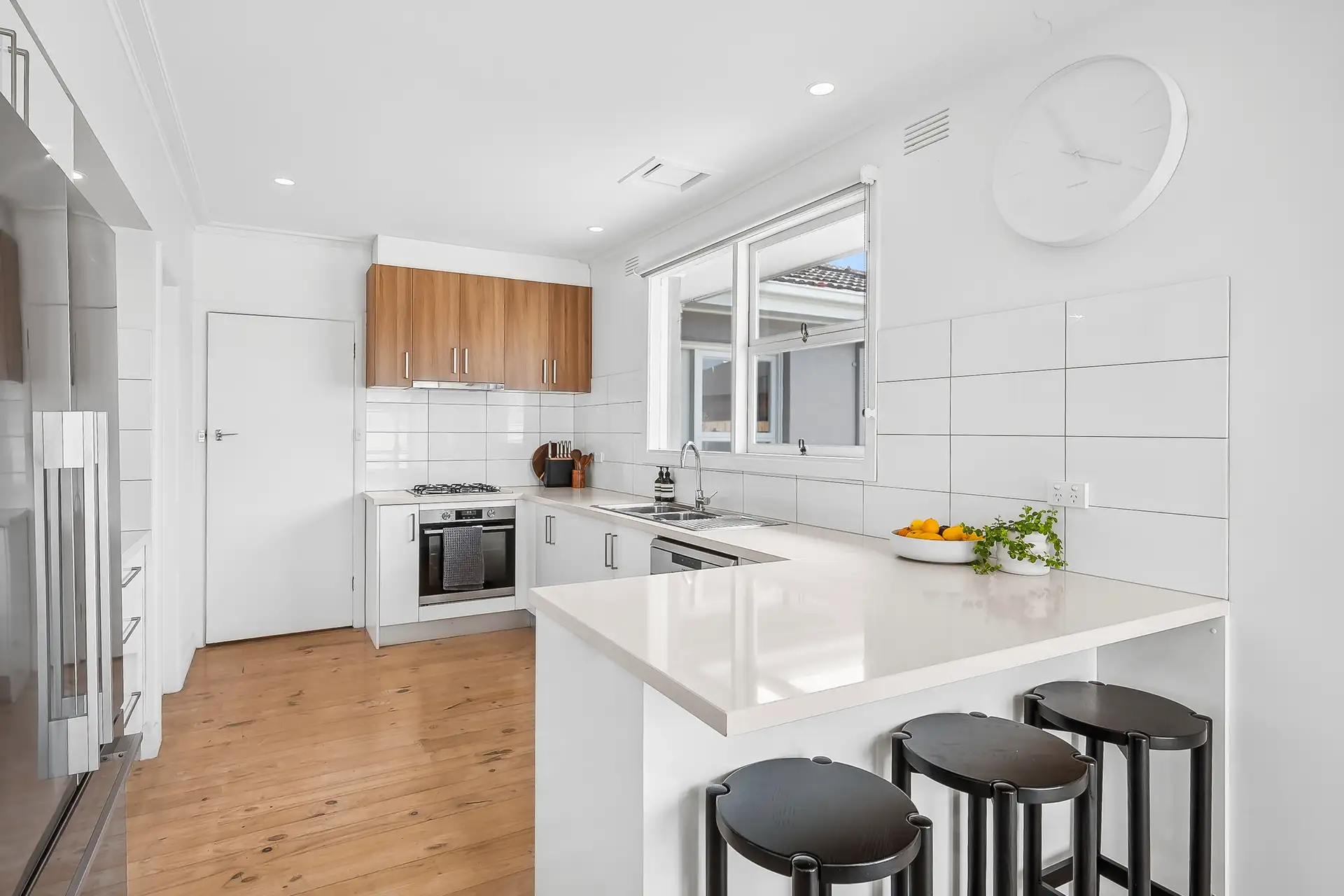 164 WEST FYANS ST, Newtown, Geelong, 0 habitaciones, 0 baños, House