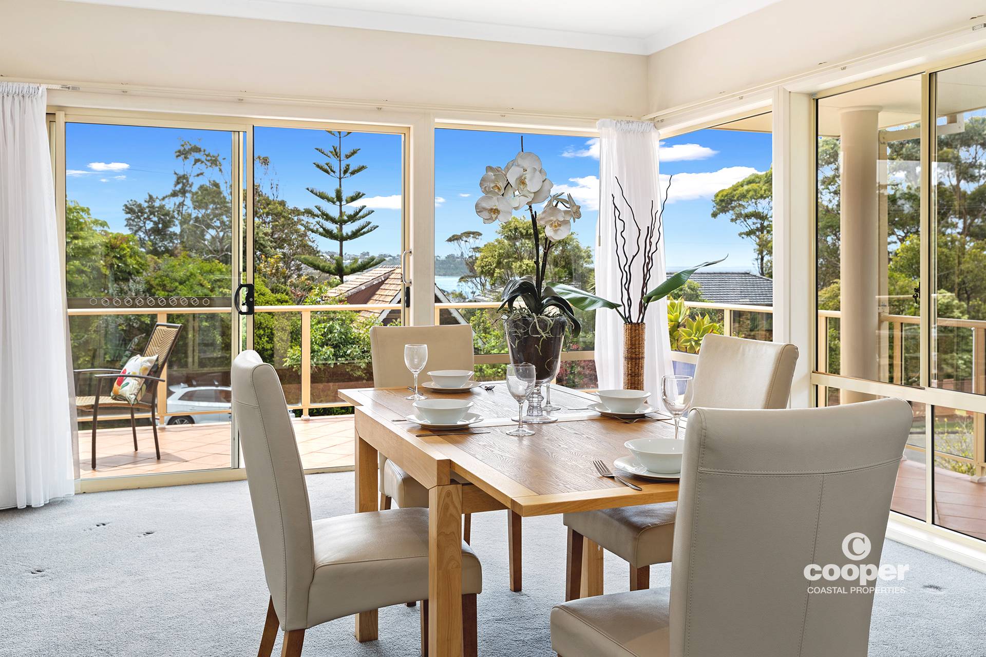 12 WALLACE ST, MOLLYMOOK NSW 2539, 0 Bedrooms, 0 Bathrooms, House