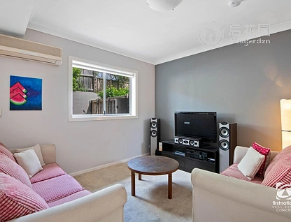 Unit 41/17-21 POPLAR CRESCENT, BRADBURY, 0 Schlafzimmer, 0 Badezimmer, Townhouse