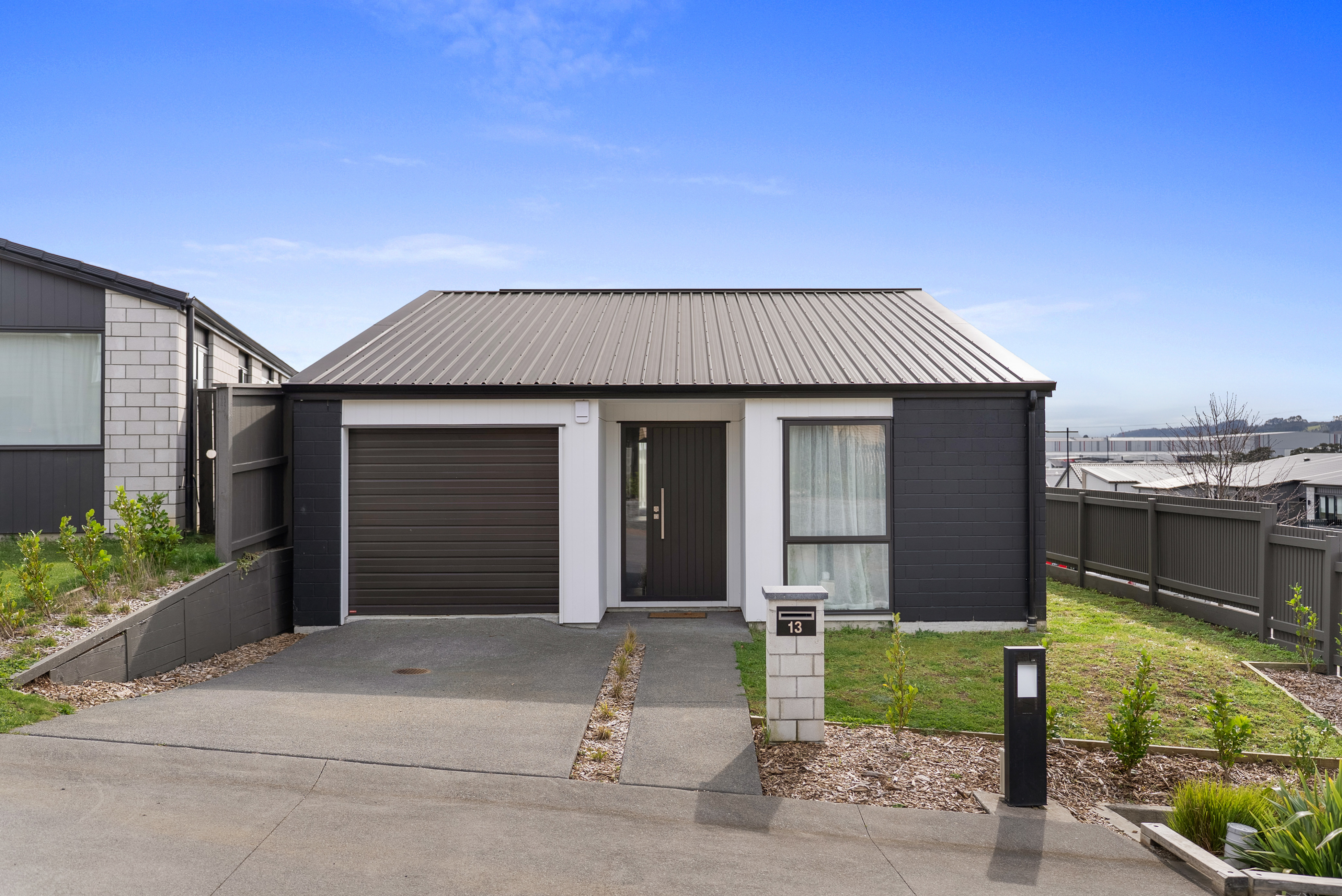 13 Hillock Rise, Ramarama, Auckland - Franklin, 3 Bedrooms, 0 Bathrooms, House
