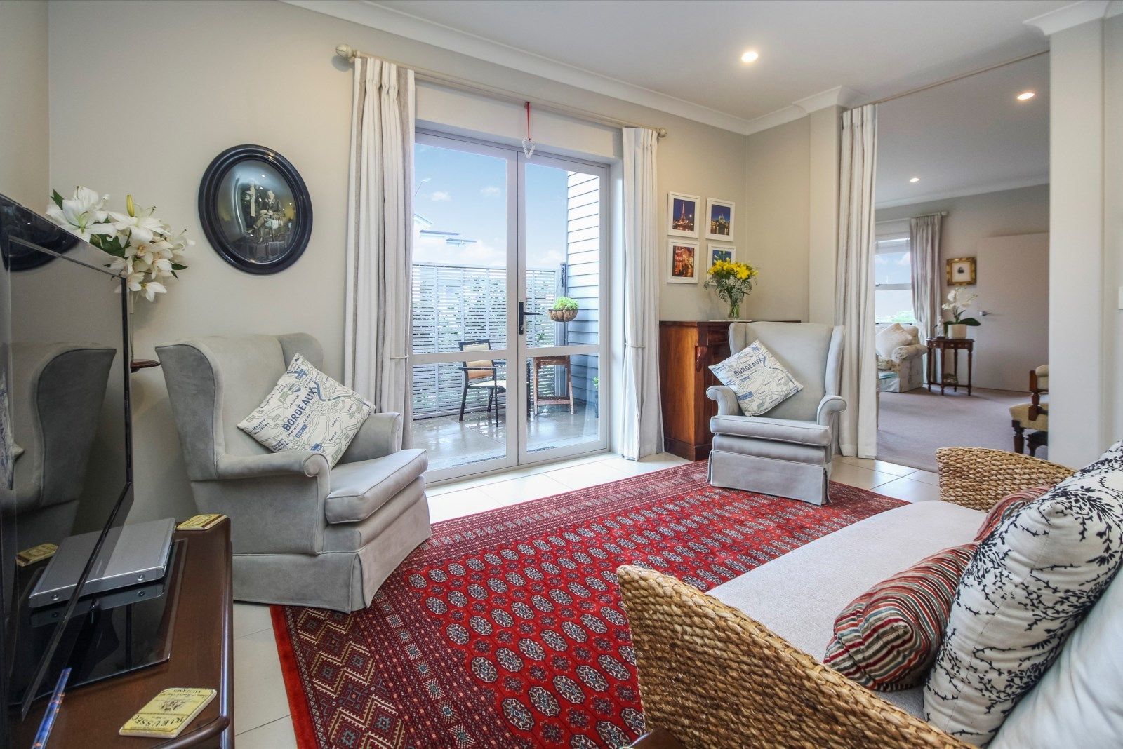 3 Styak Street, Stonefields, Auckland City, 4 침실, 0 욕실