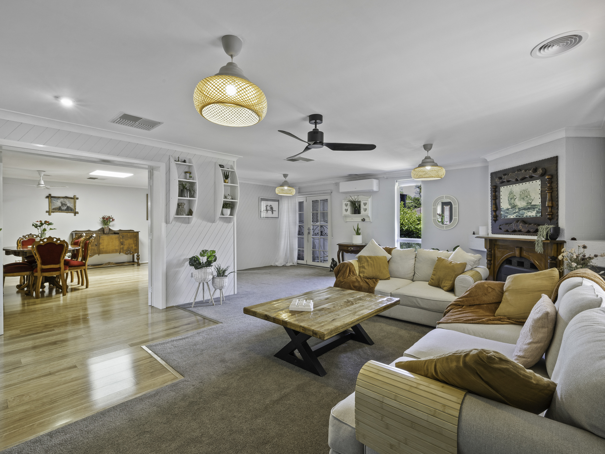 90 BARANBALE WAY, Springdale Heights, Riverina, 0 રૂમ, 0 બાથરૂમ, House