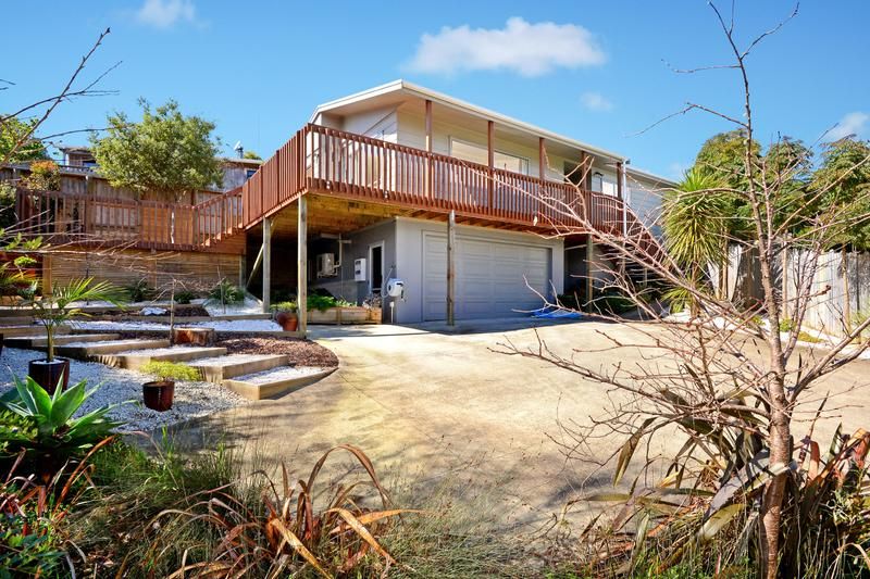 Residential  Mixed Housing Suburban Zone