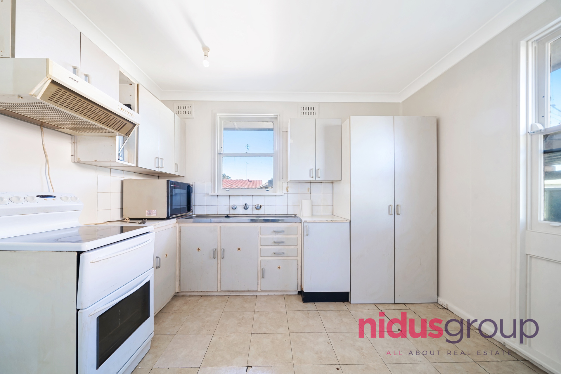 31 MARQUESA CR, Lethbridge Park, Outer Western Sydney, 0 침실, 0 욕실, House