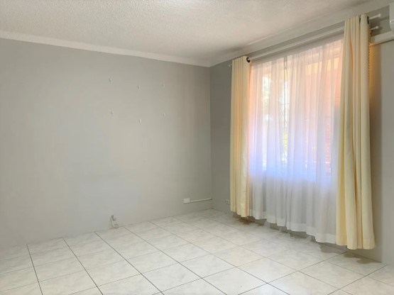 UNIT 1 19-21 THE CRESCENT, Berala, Parramatta (Northwest suburbs), 0 rūma, 0 rūma horoi, Unit